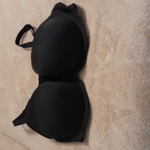 NWT Cacique Bra